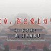 香港免费公开资料大全2024年6月13号